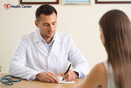 Лечение зависимости от Габапентина в Дальнегорске в клинике Центр здоровья